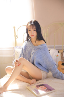 美女131高清图片大全